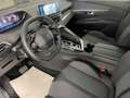Peugeot 3008 1.5 BlueHDi 130 CV EAT8 Allure Pack KM0 MY23 Blu/Azzurro - thumbnail 4