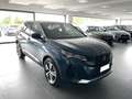 Peugeot 3008 1.5 BlueHDi 130 CV EAT8 Allure Pack KM0 MY23 Blu/Azzurro - thumbnail 1