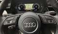 Audi A3 A3 Sportback 35 1.5 tfsi mhev  Advanced s-tronic Black - thumbnail 10