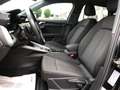 Audi A3 A3 Sportback 35 1.5 tfsi mhev  Advanced s-tronic Black - thumbnail 12