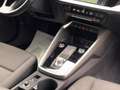 Audi A3 A3 Sportback 35 1.5 tfsi mhev  Advanced s-tronic Black - thumbnail 8