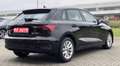 Audi A3 A3 Sportback 35 1.5 tfsi mhev  Advanced s-tronic Black - thumbnail 4