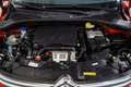 Citroen C3 1.2 PureTech S&S Shine 110 Naranja - thumbnail 35