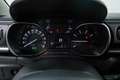 Citroen C3 1.2 PureTech S&S Shine 110 Naranja - thumbnail 14