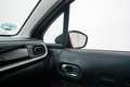 Citroen C3 1.2 PureTech S&S Shine 110 Naranja - thumbnail 30