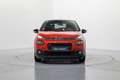 Citroen C3 1.2 PureTech S&S Shine 110 Naranja - thumbnail 2