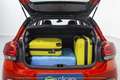 Citroen C3 1.2 PureTech S&S Shine 110 Naranja - thumbnail 16