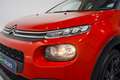 Citroen C3 1.2 PureTech S&S Shine 110 Naranja - thumbnail 10