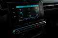 Citroen C3 1.2 PureTech S&S Shine 110 Naranja - thumbnail 26