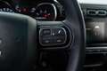 Citroen C3 1.2 PureTech S&S Shine 110 Naranja - thumbnail 20