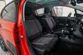 Citroen C3 1.2 PureTech S&S Shine 110 Naranja - thumbnail 15