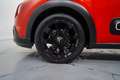 Citroen C3 1.2 PureTech S&S Shine 110 Naranja - thumbnail 11