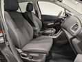 Suzuki SX4 S-Cross Comfort LED/SHZ/Kam/Tempomat/17-Zoll Noir - thumbnail 10