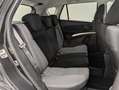 Suzuki SX4 S-Cross Comfort LED/SHZ/Kam/Tempomat/17-Zoll Noir - thumbnail 11