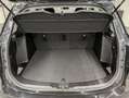 Suzuki SX4 S-Cross Comfort LED/SHZ/Kam/Tempomat/17-Zoll Noir - thumbnail 8