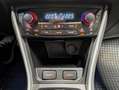 Suzuki SX4 S-Cross Comfort LED/SHZ/Kam/Tempomat/17-Zoll Noir - thumbnail 16