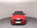 Skoda Scala Monte Carlo TSI DSG Rot - thumbnail 3