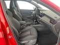 Skoda Scala Monte Carlo TSI DSG Rot - thumbnail 10