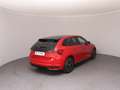 Skoda Scala Monte Carlo TSI DSG Rot - thumbnail 4