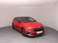 Skoda Scala Monte Carlo TSI DSG Rot - thumbnail 2