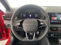 Skoda Scala Monte Carlo TSI DSG Rot - thumbnail 13