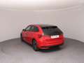 Skoda Scala Monte Carlo TSI DSG Rot - thumbnail 5