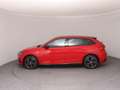 Skoda Scala Monte Carlo TSI DSG Rot - thumbnail 32