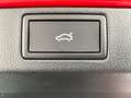Skoda Scala Monte Carlo TSI DSG Rot - thumbnail 34