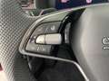 Skoda Scala Monte Carlo TSI DSG Rot - thumbnail 14