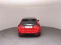 Skoda Scala Monte Carlo TSI DSG Rot - thumbnail 6
