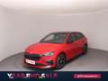 Skoda Scala Monte Carlo TSI DSG Rot - thumbnail 1