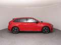 Skoda Scala Monte Carlo TSI DSG Rot - thumbnail 33