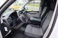 Volkswagen T6 Transporter L1H1 Economy 2.0 TDI I IMPERIAAL I TREKHAAK I AIRC Blanc - thumbnail 6
