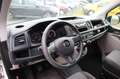 Volkswagen T6 Transporter L1H1 Economy 2.0 TDI I IMPERIAAL I TREKHAAK I AIRC Blanc - thumbnail 5