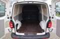 Volkswagen T6 Transporter L1H1 Economy 2.0 TDI I IMPERIAAL I TREKHAAK I AIRC Blanc - thumbnail 9