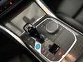 BMW i4 M50 Gran Coupé AHK/LASER/hk/CAM/MEMO/M-Gurt Gris - thumbnail 16