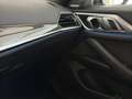 BMW i4 M50 Gran Coupé AHK/LASER/hk/CAM/MEMO/M-Gurt Gris - thumbnail 18