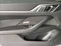 BMW i4 M50 Gran Coupé AHK/LASER/hk/CAM/MEMO/M-Gurt Gris - thumbnail 14