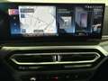 BMW i4 M50 Gran Coupé AHK/LASER/hk/CAM/MEMO/M-Gurt Gris - thumbnail 10