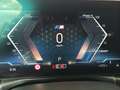 BMW i4 M50 Gran Coupé AHK/LASER/hk/CAM/MEMO/M-Gurt Gris - thumbnail 12