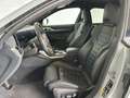 BMW i4 M50 Gran Coupé AHK/LASER/hk/CAM/MEMO/M-Gurt Gris - thumbnail 6