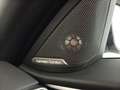 BMW i4 M50 Gran Coupé AHK/LASER/hk/CAM/MEMO/M-Gurt Gris - thumbnail 19