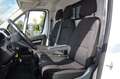 Peugeot Boxer 2.2 Blue HDI  140PK  3500 L3H2 Airco Blanco - thumbnail 9