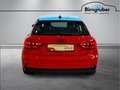 Audi A1 25 TFSI intense Rot - thumbnail 5