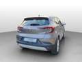 Renault Captur Captur 1.0 tce Equilibre Gpl 100cv Gris - thumbnail 5