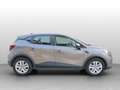 Renault Captur Captur 1.0 tce Equilibre Gpl 100cv Gris - thumbnail 3