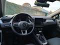 Renault Captur Captur 1.0 tce Equilibre Gpl 100cv Gris - thumbnail 11