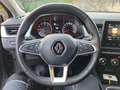 Renault Captur Captur 1.0 tce Equilibre Gpl 100cv Gris - thumbnail 15