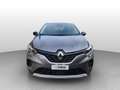 Renault Captur Captur 1.0 tce Equilibre Gpl 100cv Gris - thumbnail 16