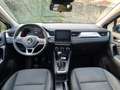 Renault Captur Captur 1.0 tce Equilibre Gpl 100cv Gris - thumbnail 10